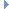 GLC_lib: GLC_Camera Class Reference